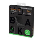 SanDisk C50 Storage expansion card