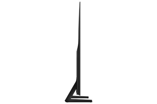 Samsung QN65S85HAEXZA TV 65" 4K Ultra HD Smart TV Wi-Fi Black