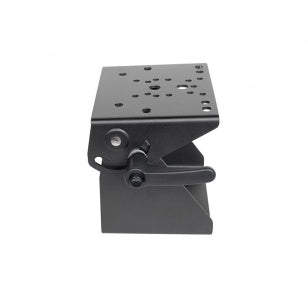 Gamber-Johnson 7160-0776 mounting kit