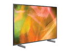 Samsung HG50AU800NFXZA hospitality TV 50" 4K Ultra HD Smart TV Black 20 W
