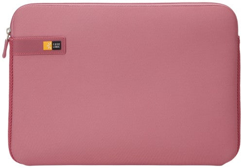 Case Logic LAPS-113 Heather Rose 13.3" Sleeve case