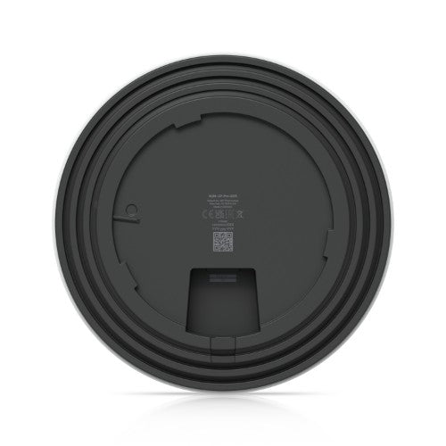 Ubiquiti U7 Pro XGS 8600 Mbit/s White Power over Ethernet (PoE)