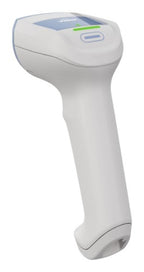 Zebra DS8208-HC4000BVZWW barcode reader Handheld bar code reader 1D/2D LED White