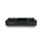 Ricoh 434060 toner cartridge 1 pc(s) Original Black