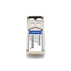 AddOn Networks SFP-10G-RA-1G-SX-AO network transceiver module Fiber optic 1000 Mbit/s SFP+ 850 nm