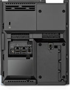 Poly CCX 500 Business Media Phone with Open SIP and PoE-enabled