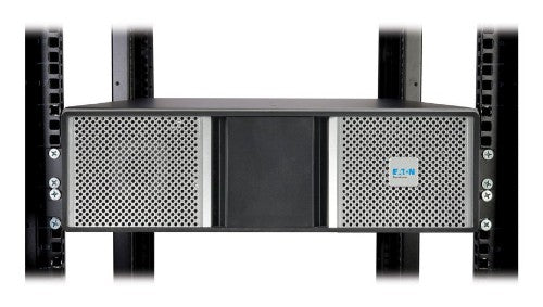 Eaton 9PXPPDM2G2 power distribution unit (PDU) 3U Black