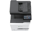 Lexmark CX730de Laser A4 1200 x 1200 DPI 42 ppm