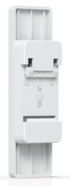 Ubiquiti UACC-Switch-DIN White Polycarbonate (PC)