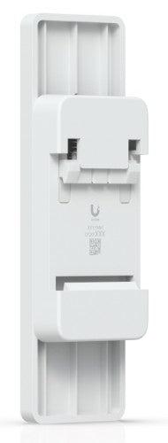 Ubiquiti UACC-Switch-DIN White Polycarbonate (PC)