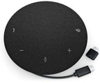 DELL SL525 speakerphone Universal Black
