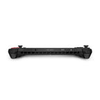 MSI Claw portable game console 7" 512 GB Touchscreen Wi-Fi Black