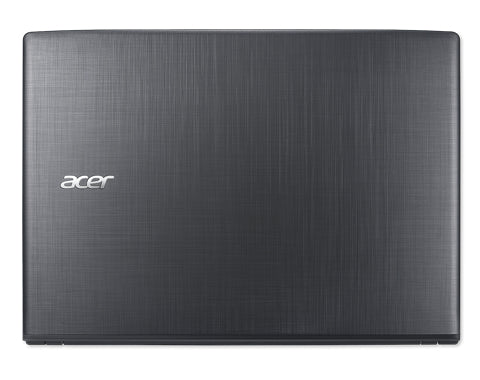 Acer TravelMate P2 P249-M-38SM Intel® Core™ i3 i3-6100U Laptop 14" HD 4 GB DDR4-SDRAM 128 GB SSD Windows 10 Pro Black