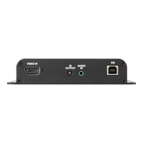 Belkin F1DN-KVM-EXTC6 KVM extender Transmitter