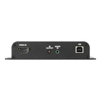 Belkin F1DN-KVM-EXTC6 KVM extender Transmitter