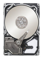 Seagate Savvio 10K.6 300GB 2.5" 6G SAS internal hard drive 10000 RPM 64 MB 2.5"