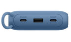 Belkin BoostCharge 20000 mAh Blue