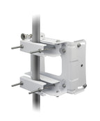 Ubiquiti PAK-620 mounting kit