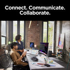 HP ZBook Power 16 inch G11 A Mobile Workstation PC Wolf Pro Security Edition AMD Ryzen™ 7 8845HS 16" WUXGA 16 GB DDR5-SDRAM NVIDIA RTX A1000