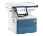 HP LaserJet Enterprise 5602dn/f/zfw Black and white Printer