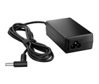 HP 65W 4.5mm Smart Adapter