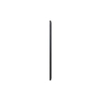 Samsung  QM50C , 50-INCH COMMERCIAL 4K UHD DISPLAY, 500 NIT - MANUFACTURED IN MEXICO