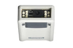 Honeywell 3320G-2-N barcode reader Fixed bar code reader 1D/2D Photo diode Black