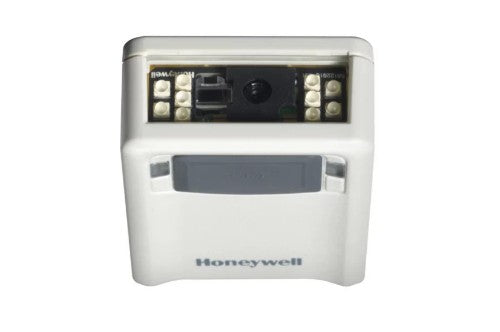 Honeywell 3320G-2-N barcode reader Fixed bar code reader 1D/2D Photo diode Black