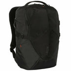 Targus Terra EcoSmart 16" Backpack Black