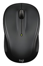 Logitech M325s