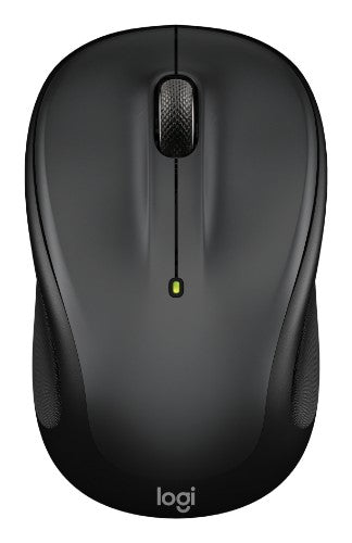 Logitech M325s
