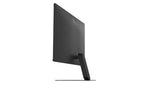 LG 24BF410B-B computer monitor 23.8" 1920 x 1080 pixels Full HD LCD Black