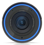 Ubiquiti G6 Pro Bullet IP security camera Indoor & outdoor 3840 x 2160 pixels Ceiling/Wall/Pole