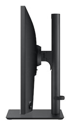 Samsung S27F434UAN 27in IPS 1920x1080 LED Monitor w/Height Adjust
