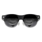 ASUS AirVision M1 smartglasses