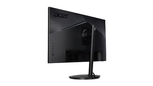 Acer Vero B7 CB242Y E3 computer monitor 23.8" 1920 x 1080 pixels Full HD Black
