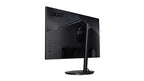 Acer Vero B7 CB242Y E3 computer monitor 23.8" 1920 x 1080 pixels Full HD Black