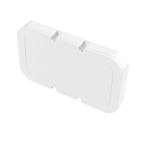 Panorama Antennas DWMM4[G]-6-60 network antenna Omni-directional antenna N-type 7 dBi