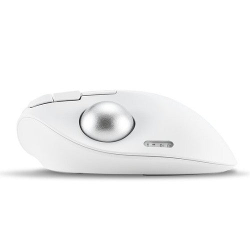 Kensington Ergo TB450 mouse Office Right-hand RF Wireless + Bluetooth Optical 1600 DPI