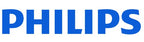 Philips 439P1 computer monitor 43" 3840 x 2160 pixels