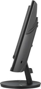 Viewsonic VA VA2416C computer monitor 23.6" 1920 x 1080 pixels Full HD LCD Black