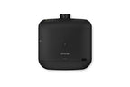 Epson EB-PU2010B data projector Large venue projector 10000 ANSI lumens 3LCD WUXGA (1920x1200) Black