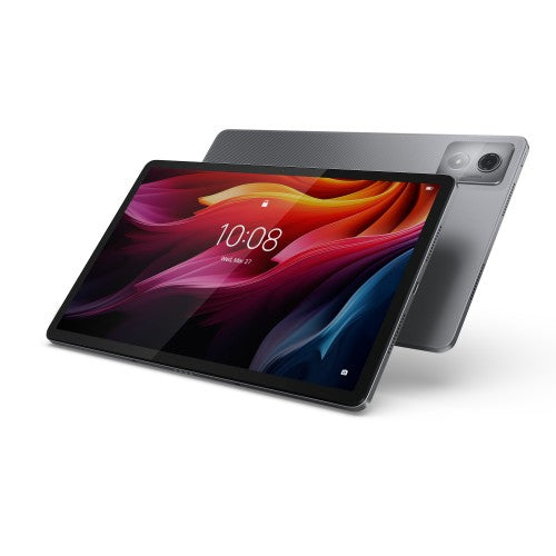 Lenovo Tab K11 Plus Snapdragon 128 GB 11.45" 6 GB Wi-Fi 6 (802.11ax) Android 14 Gray