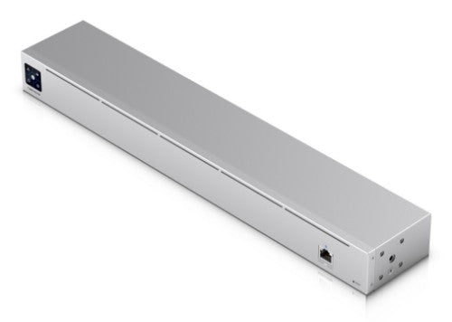 Ubiquiti UCI modem