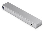 Ubiquiti UCI modem