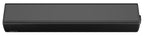 Creative Labs Sound Blaster GS5 Black Wired & Wireless 30 W