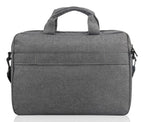Lenovo Casual Toploader T210 15.6" Toploader bag Gray