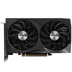 GIGABYTE RTX 3060 Windforce OC 12G NVIDIA GeForce RTX 3060 12 GB GDDR6
