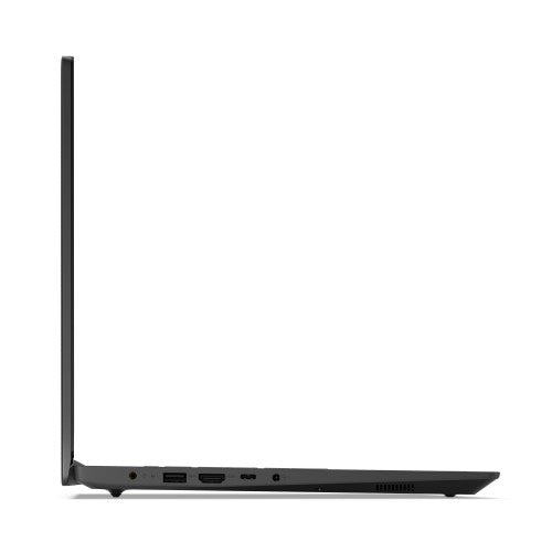 Lenovo V15 G6 ARP AMD Ryzen™ 5 150 Laptop 15.6" Full HD 8 GB DDR5-SDRAM 256 GB SSD Wi-Fi 6 (802.11ax) Windows 11 Pro Black