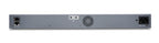 Juniper EX4000-48T network switch Managed L2/L3 Gigabit Ethernet (10/100/1000) 1U Gray